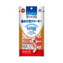 アース・ペット エブリデント デンタプロ 歯みがきジャーキー L8020 愛猫用 18g 関東当日便