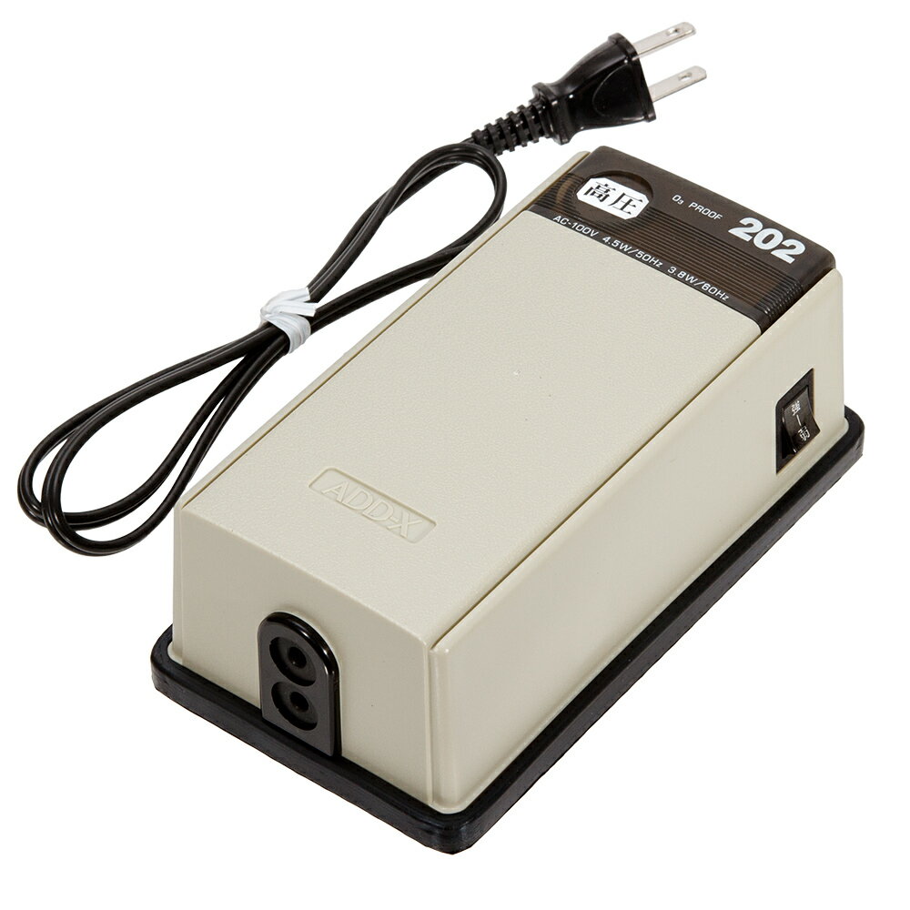 ���ǥå������������ݥ�ס�X202���ⰵ�����ס�����������