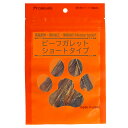 犬 おやつ フォレハス ビーフガレット ショートタイプ 25g 関東当日便