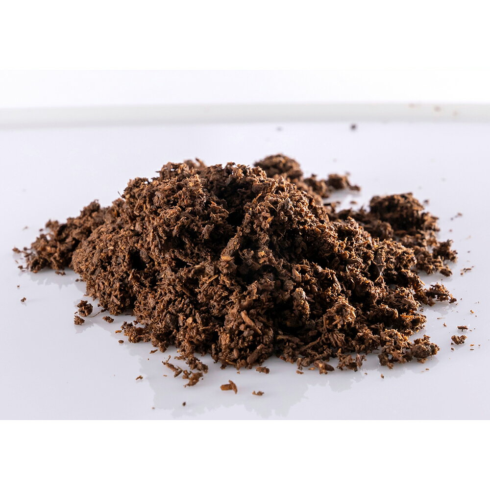 ����ޥåȡ�MIKU������ƥޥåȡ�10L����γ�ҡ�ź�úѤߡ��������4���¤ꡡ����������