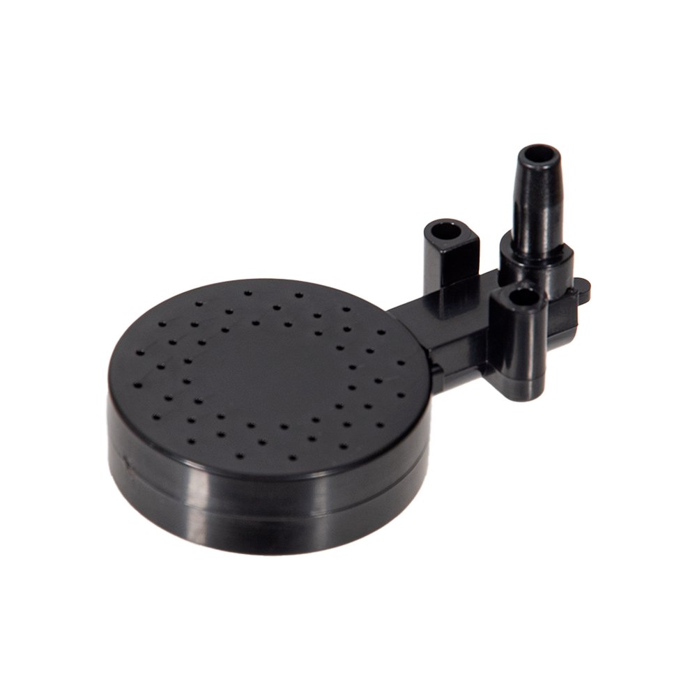 アクア工房 フィッシュレット用 エアーシャワー 交換パーツ