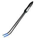 maxspect　Coral　Tweezers　35．7cm　サンゴ　ピンセット　関東当日便