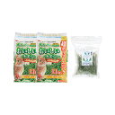 【トッピング牧草付】GEX おいしいチモシー 1.1kg 関東当日便