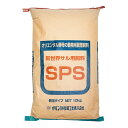 取寄せ商品 オリエンタル酵母 新世界ザル用フード SPS 10kg 一般飼育繁殖用 サル用フード