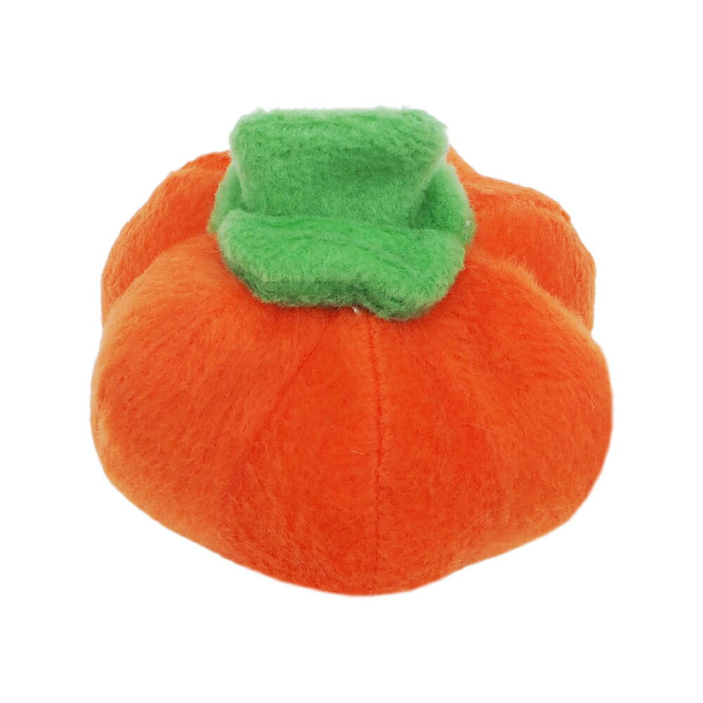 レインボー レインボートイ かぼちゃ フェレット おもちゃ 関東当日便