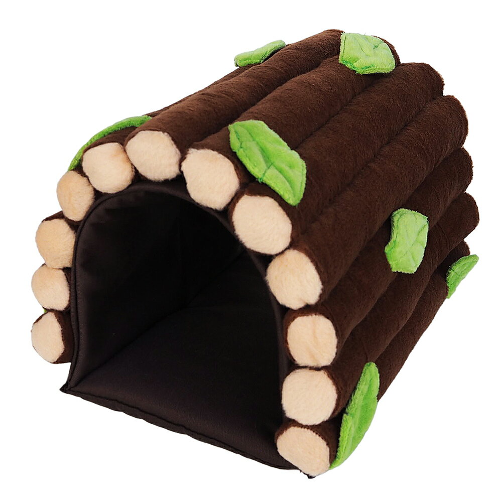 ハムスター ハウス 冬 可愛い モルモット 寝袋 寝床 洞窟 ケーキ式 ドーム型 洗える 布製 クッション柔らかい 水洗い ハムスター家 冬 ハリネズミ キンクマ 鳥 ふわふわ もこもこ 小動物 ベッド防寒あったか 寒さ対策保温暖かいおしゃれ 秋冬