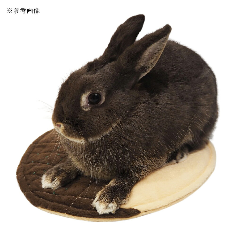 レインボー たこ焼きのおふとん マット ベッド...の紹介画像3