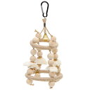 【11/25限定】当選確率2分の1!1等最大100% レインボー ミニメリゴー 鳥 おもちゃ