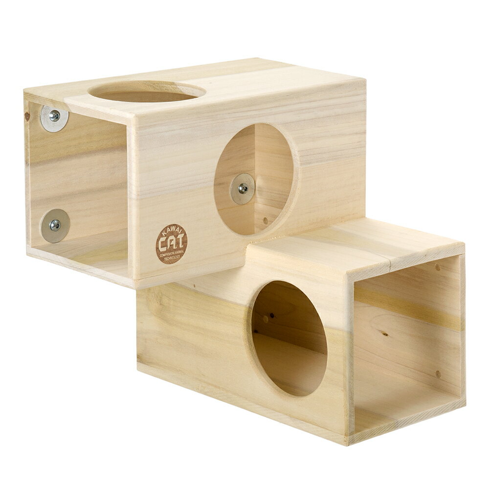 川井 CHILLAっと かくれんぼマンション 関東当日便