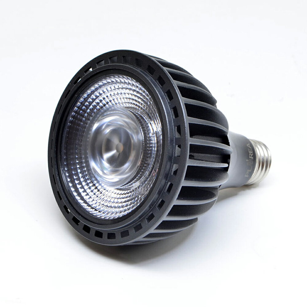 ゼンスイ 植物育成用ライト PLAAREA EverSun 365 LED 2200lm ppfd 600