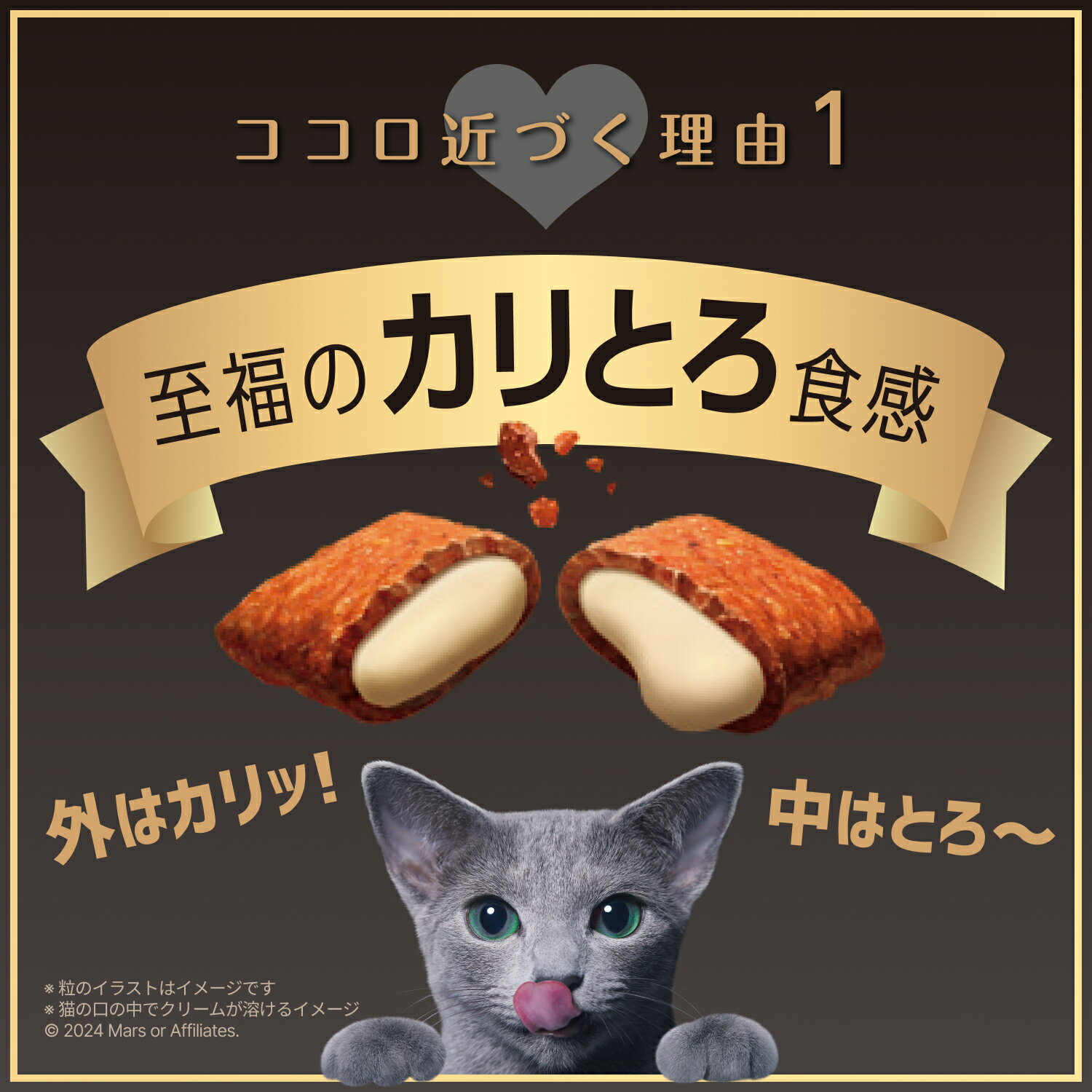 サンプル画像3