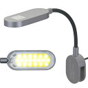 アクアシステム アクシースマートLED ワイド 水槽 ライト 照明 関東当日便