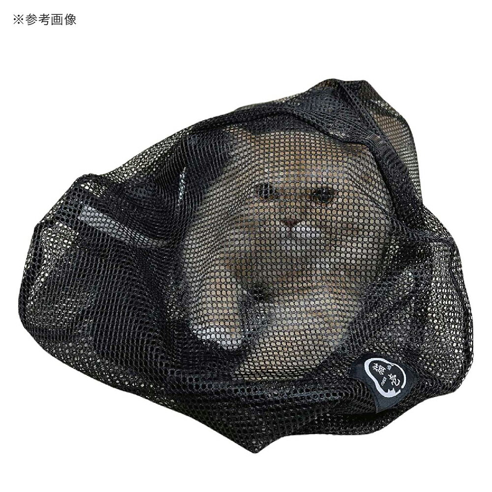 ǭ���������Ĥ��ͥåȡ������������ͥåȡ������礭�ᡡ���ٹ�ᡡ����������