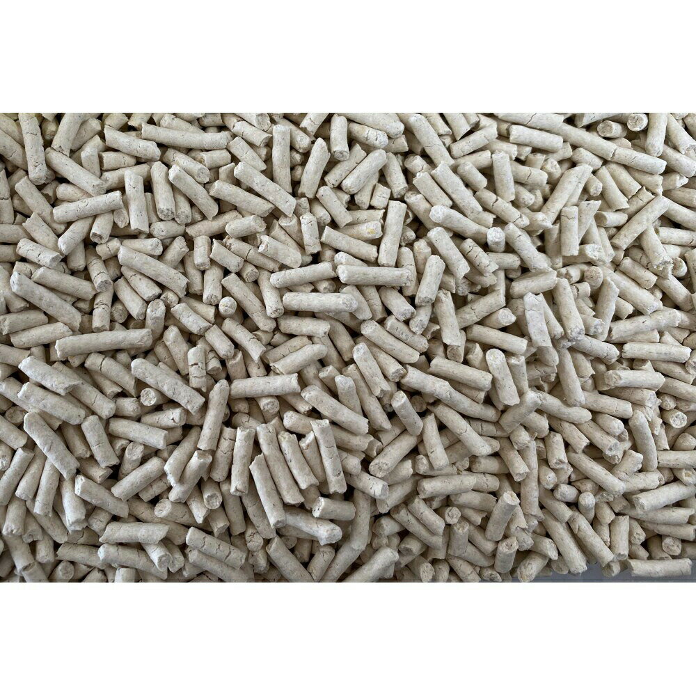 ǭ�����ȥե�������ܥ�7L��4�ޡ��դ��꥽���פι�ꡡ�������ǭ�����Ǥޤ롡ǳ�䤻�롡ή���롡����������