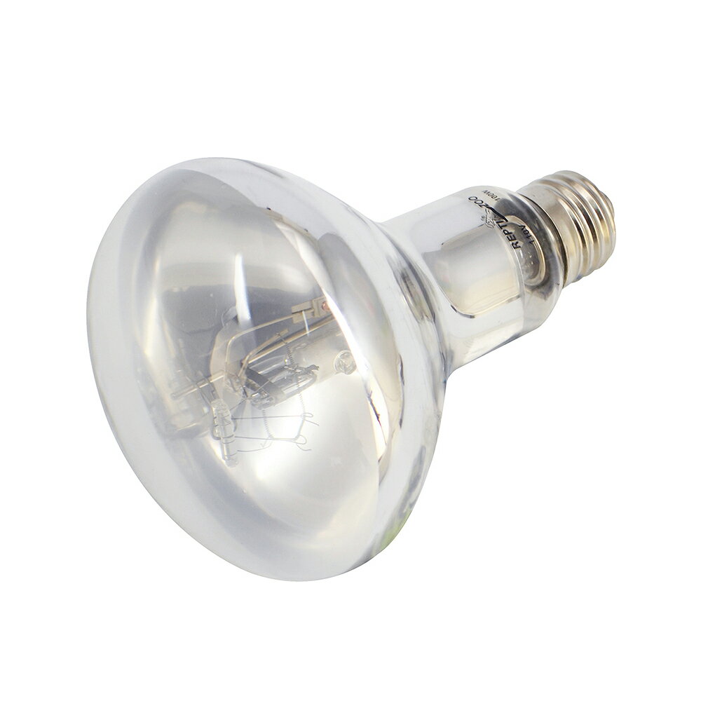 三晃商会　REPTIZOO　スーパーサンUV　100W　爬虫類　ライト　紫外線　関東当日便 2