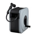 タカギ BOXY NEXT 20m GY 関東当日便