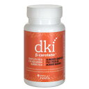 easy reefs DKI β−carotene Φ0.8mm 50g 関東当日便