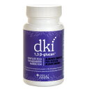 easy reefs DKI 1.3 β−glucan Φ0.8mm 50g 関東当日便