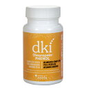 easy reefs DKI Oleuropein Phenol Φ0.8mm 50g 関東当日便