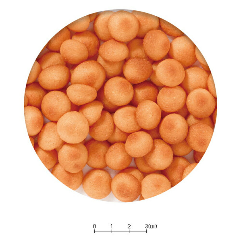 スドー ちょびっと にんじんクッキー 10g ...の紹介画像2