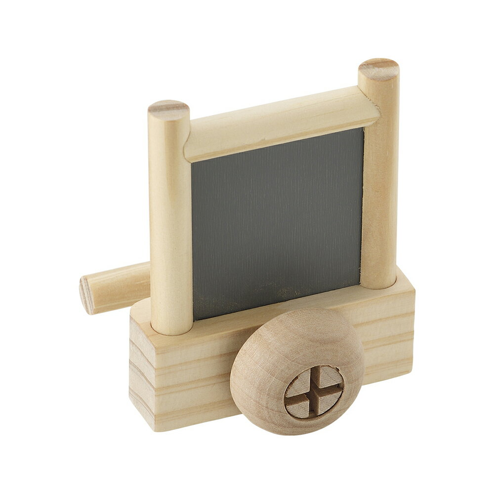 スドー　ことりのとまり木ミラー　鳥　おもちゃ　関東当日便 2