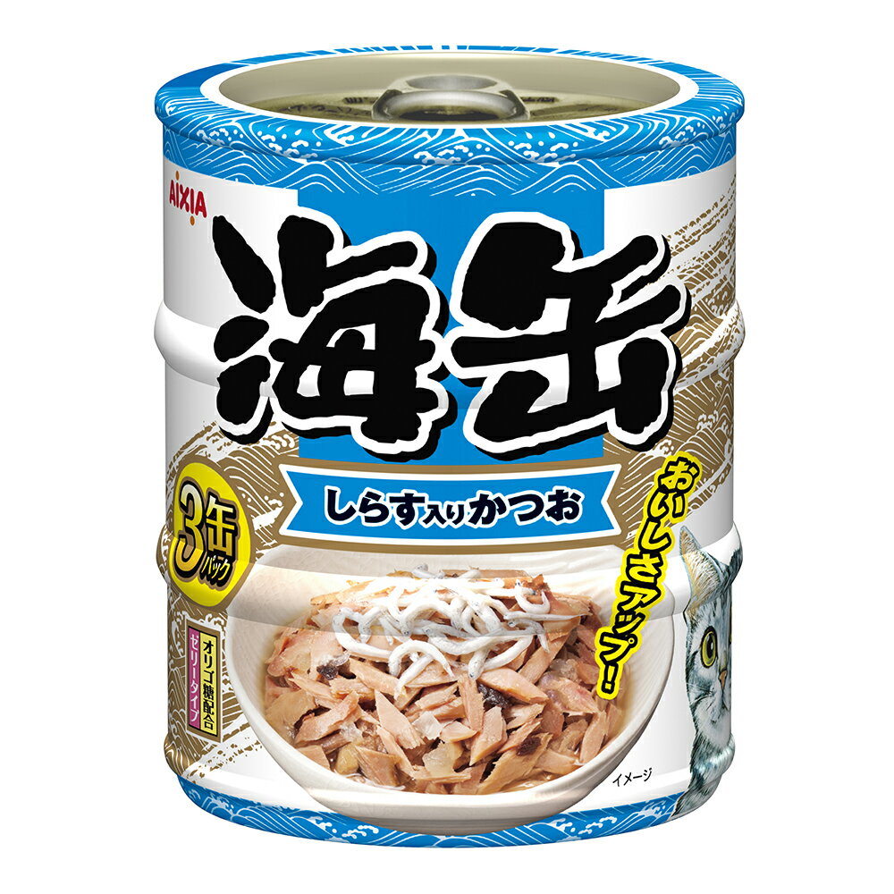 �C�� �~�j 3P ���炷���肩�� 60gx3��