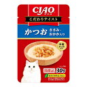 いなば　CIAO　チャオ　こだわりテ