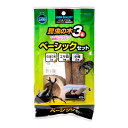 マルカン 昆虫の木 3種ベーシックセット 関東当日便