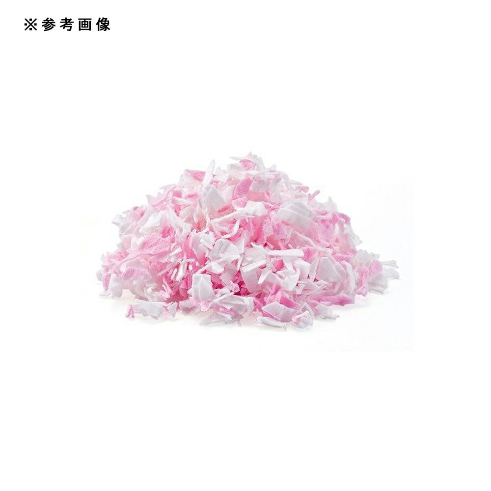 マルカン　クリーンマット　ふんわり仕上げ　ピンクマーブル　4．5L　関東当日便