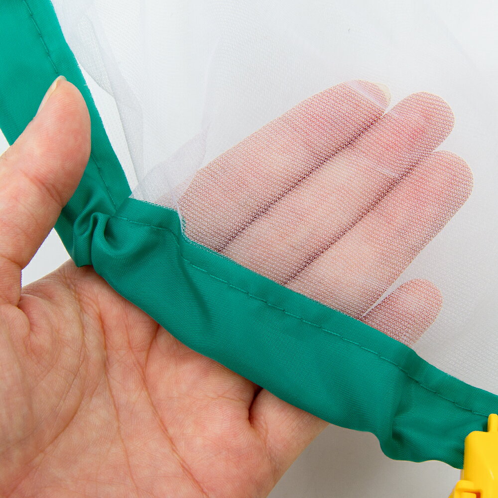 つけかえ用　昆虫網30（深型）　網深55cm　虫捕りアミ　採集　関東当日便