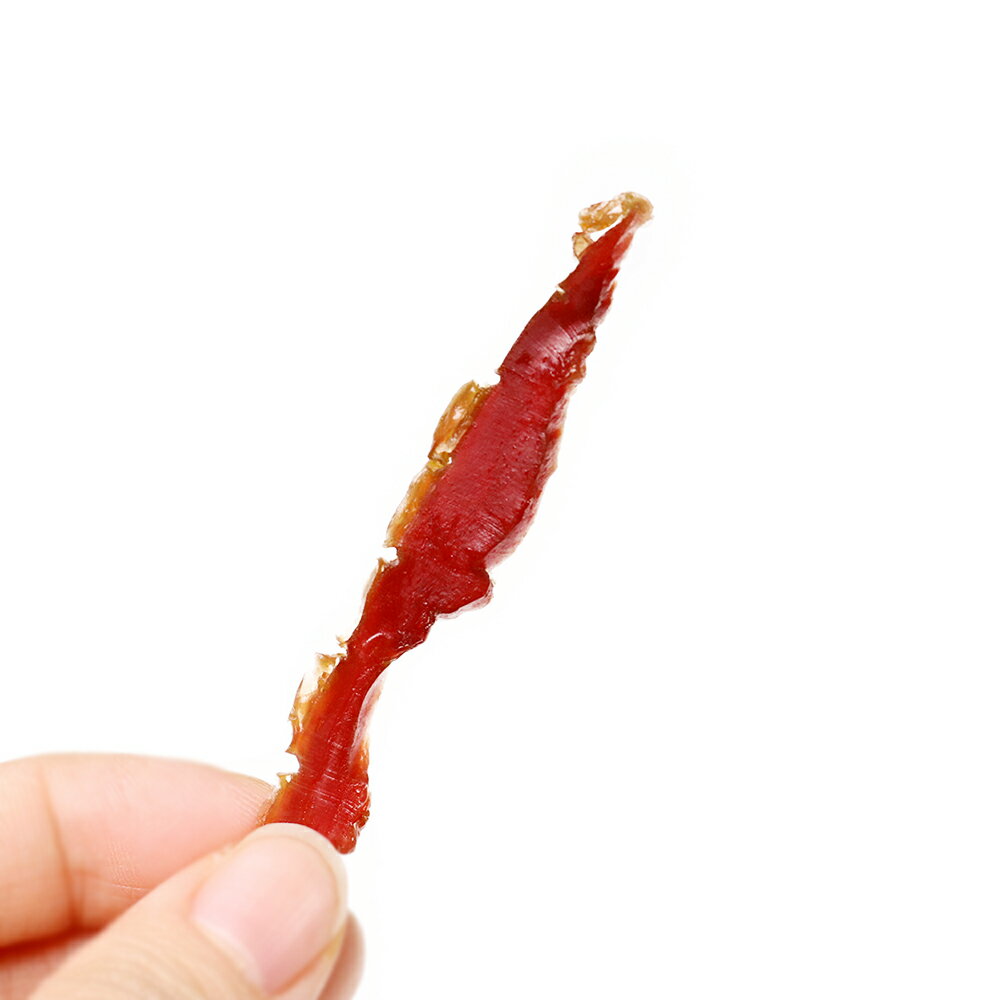 ̵ź�����ʡ���������ߤ����˺��ڤꡡ15g������������