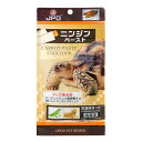 日本動物薬品 ニチドウ ニンジンペースト 6g×5本 爬虫類用 関東当日便