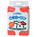 クリーンワン こまめだワン ワイド 80枚 犬 猫 小動物 ペットシーツ お一人様4点限り【HLS_DU】 関東当日便