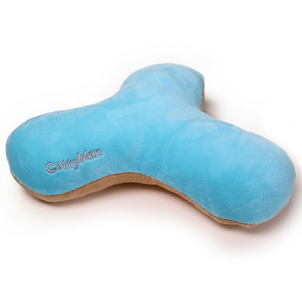 あごのせにゃん眠枕　もちムギュ　ピタフィット　関東当日便