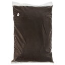 昆虫マット 月夜野きのこ園 黒土Mat 10L