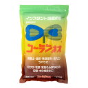 コーランネオ 1kg 堆肥 腐葉土 ボカシづくりに！【HLS_DU】 関東当日便