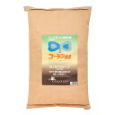 コーランネオ　10kg　堆肥・腐葉土・ボカシづくりに！【HLS_DU】　関東当日便