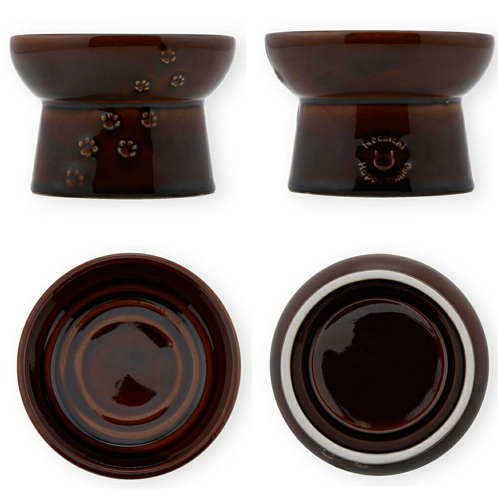 �����ȥ�å��ʡ�ǭ����ǭ�ѡ����եա��ɥܥ��롡�֥饦�����������쥮��顼������������졡�����졡���Ϥ󤵤顡���ӻ��������ꡡ�������5���¤ꡡ����������