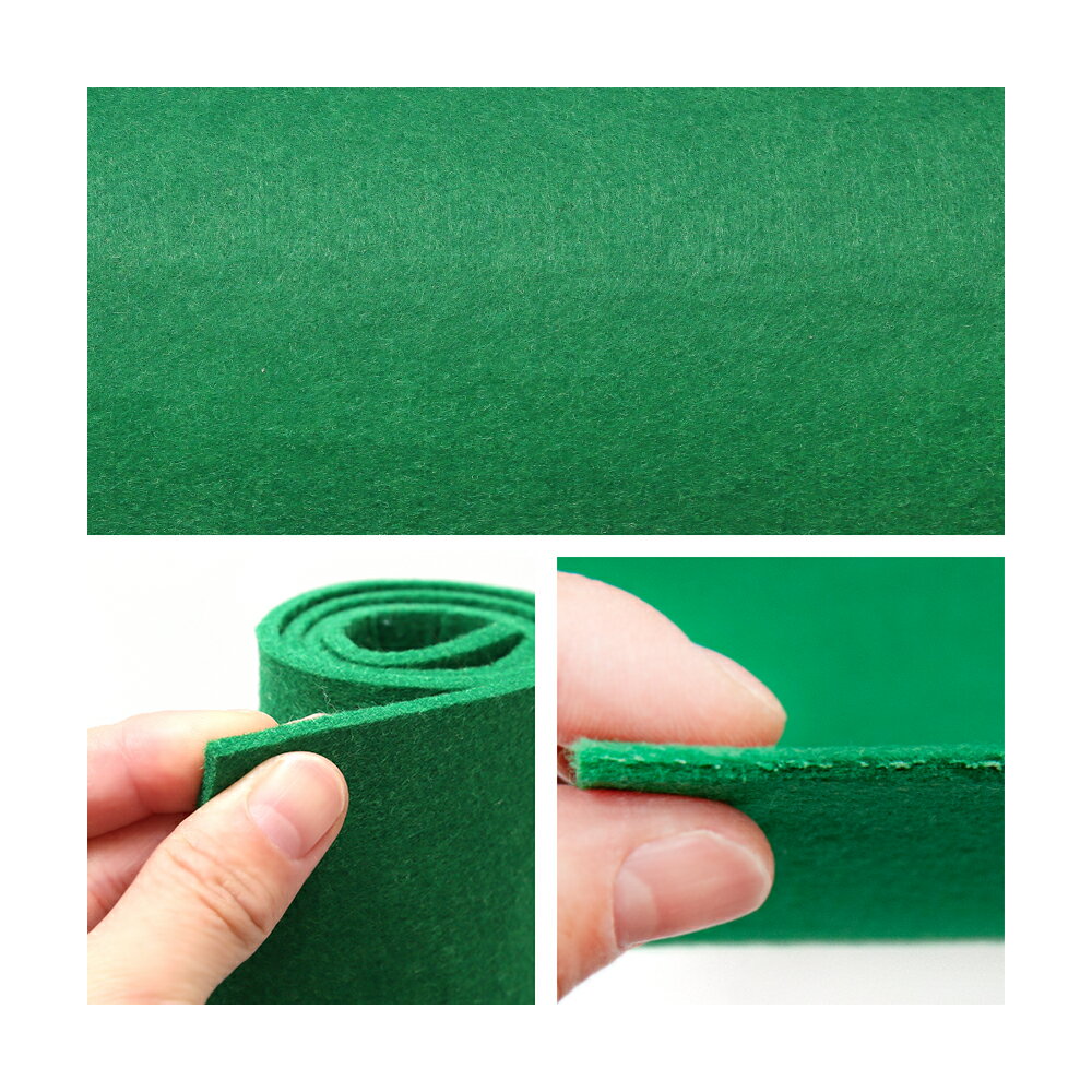 繰り返し使える　レプタイルラグ　45×45cm　爬虫類　両生類　底床マット　関東当日便 2