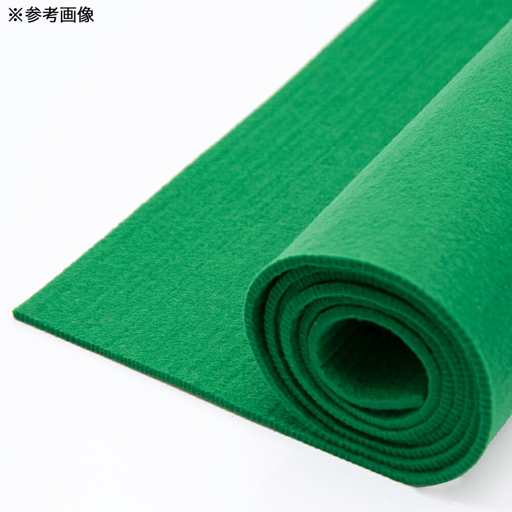 繰り返し使える　レプタイルラグ　45×45cm　爬虫類　両生類　底床マット　関東当日便 3