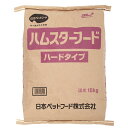 コンフィデンス(3kg)【コンフィデンス】