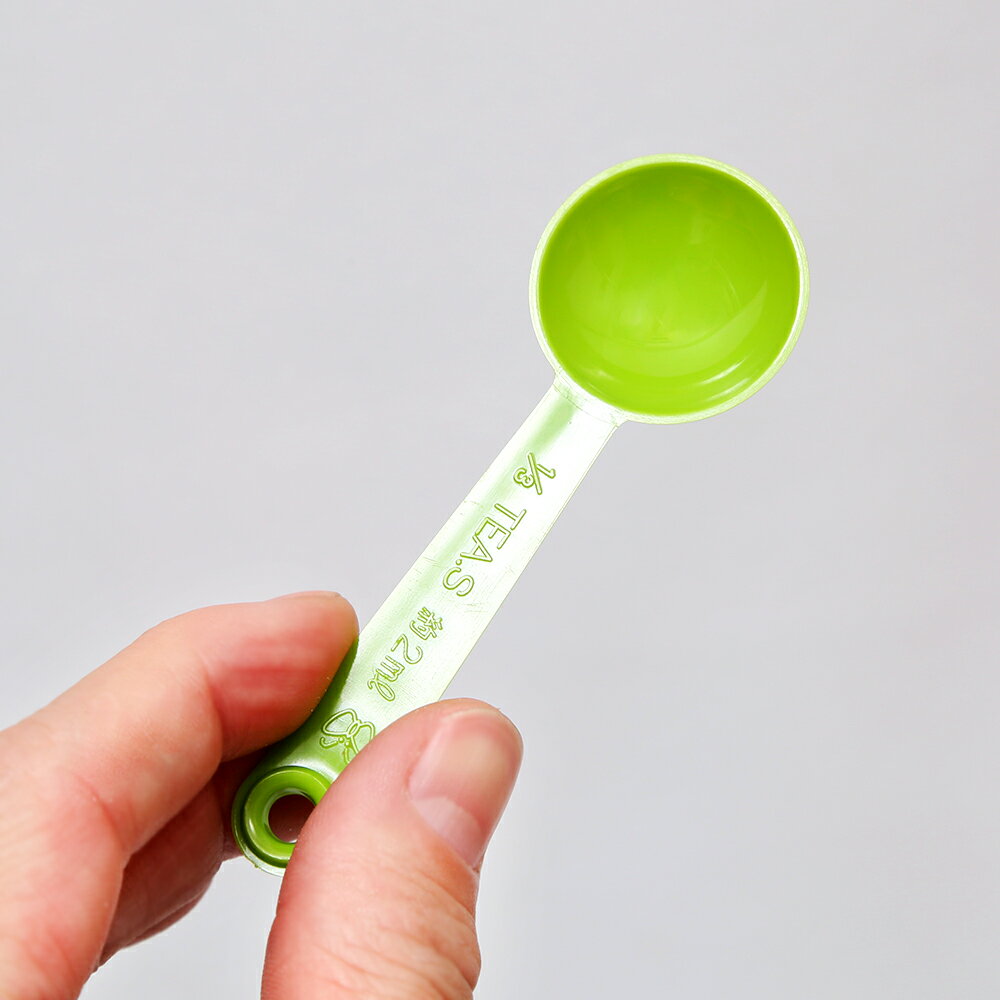 ��3��5�����������Ψ2ʬ��1��1������100�󡡥����ꥦ��ѥ�����100g�ܥȥ륿���סܥ��ס��󥻥åȡ���ǭ��