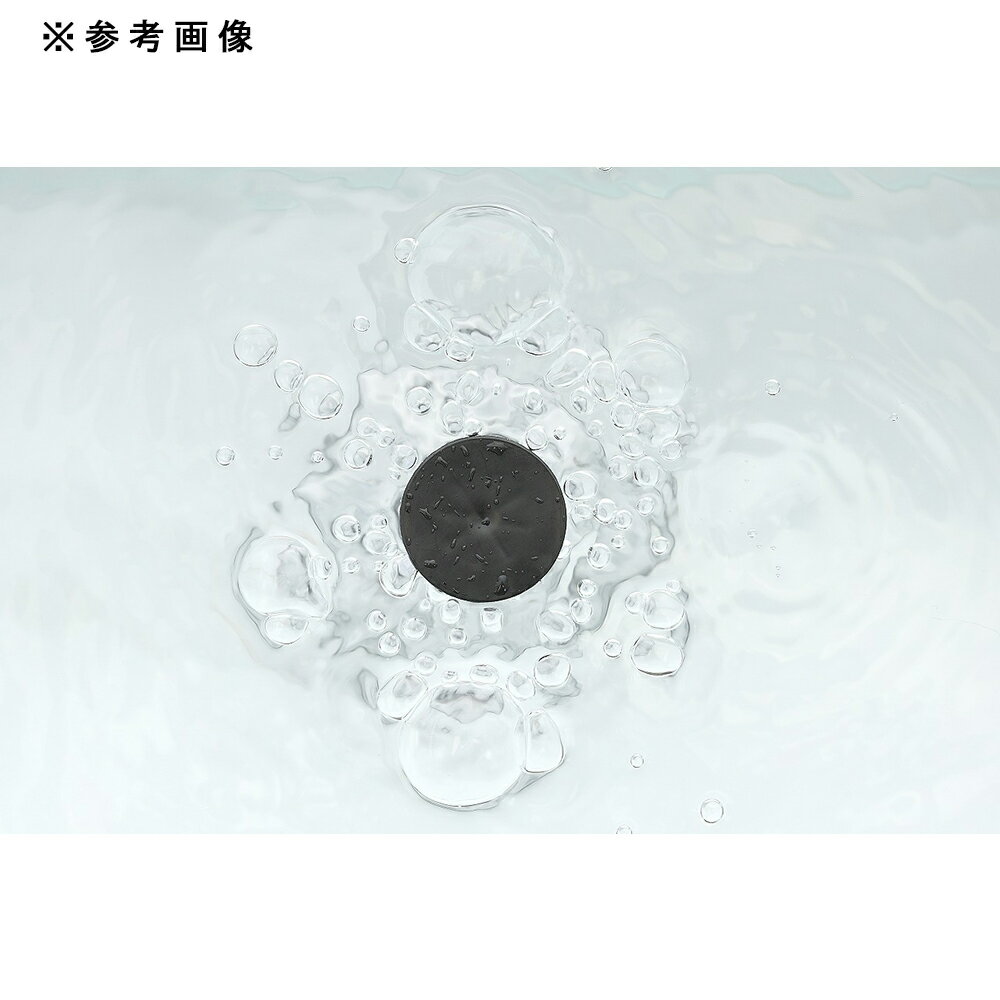 �������ѥ��ץ�˥åȡ�R�������ȡ����ե��ѡ�����������