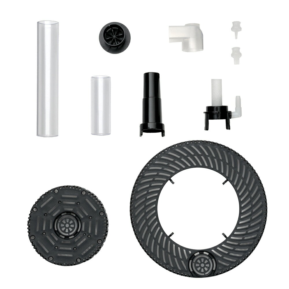 ���ܥȥ�ե��륿����R�����̥ե��륿�����ܥȥ륢�����ꥦ�ࡡ�������塡����������