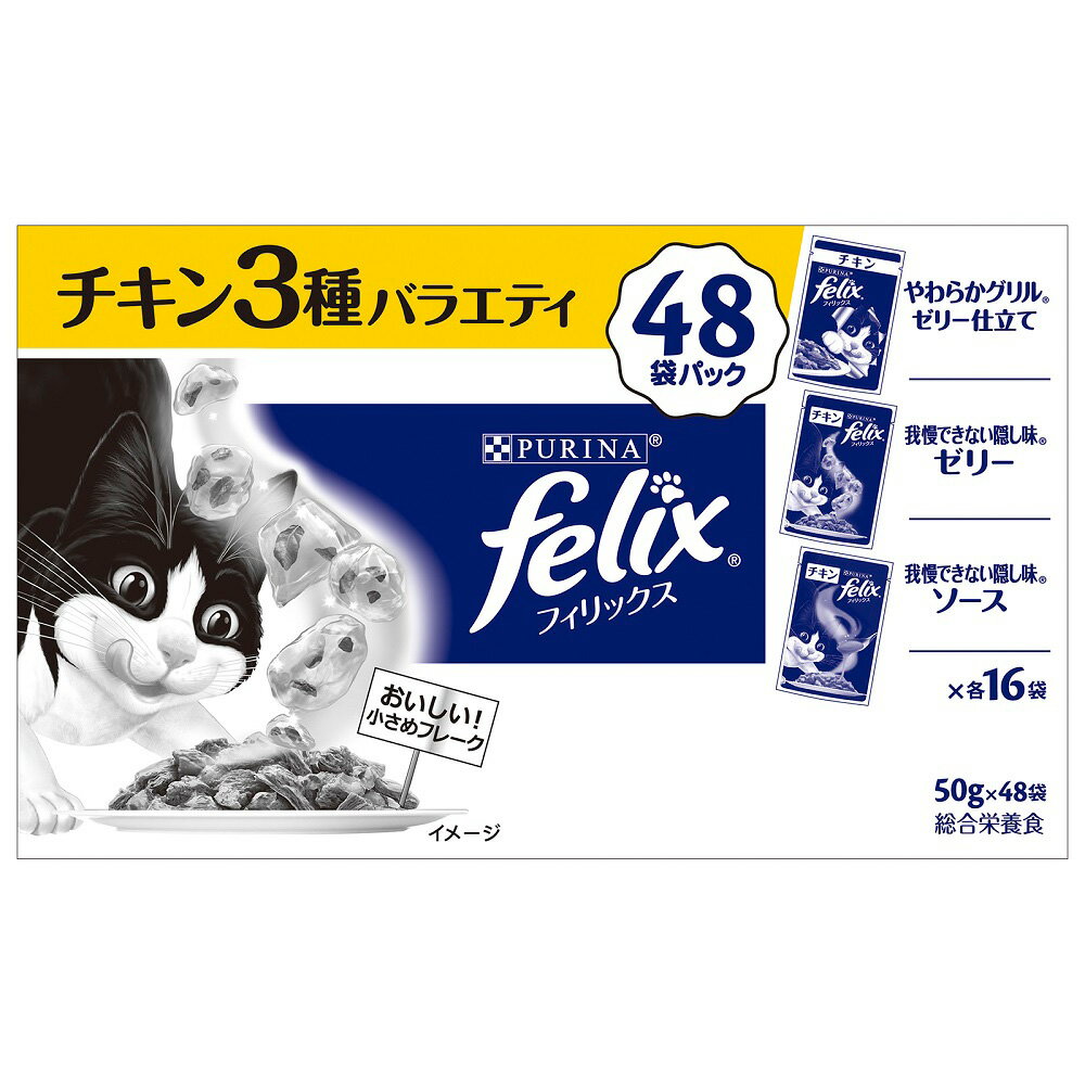 サンプル画像3
