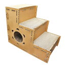 国泰ジャパン secret base ステップハウス キャットハウス 関東当日便