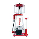 レッドシー REEFER DC Skimmer 300 コントローラーなし 関東当日便