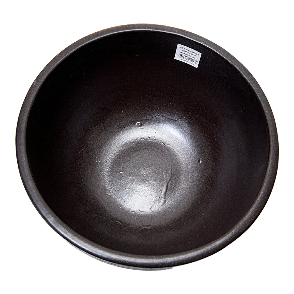 �����ȥ�å��ʡ��������ϡȭ���ܡ��뷿��YMDK��01���־�AKAGI��M�������ꡡ����������