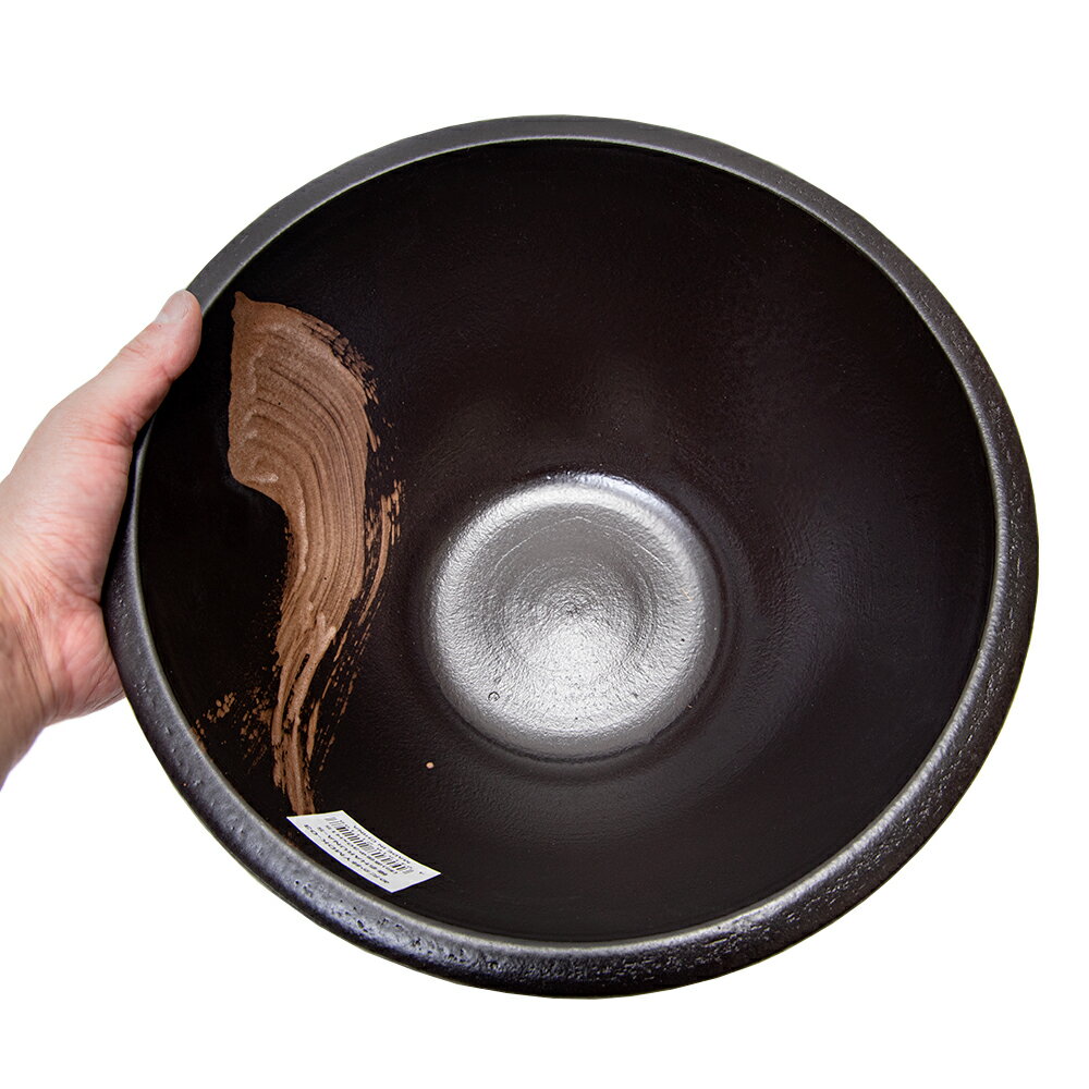 �����ȥ�å��ʡ��������ϡȭ���﷿��YMDK��01����̾HARUNA��S�������ꡡ����������