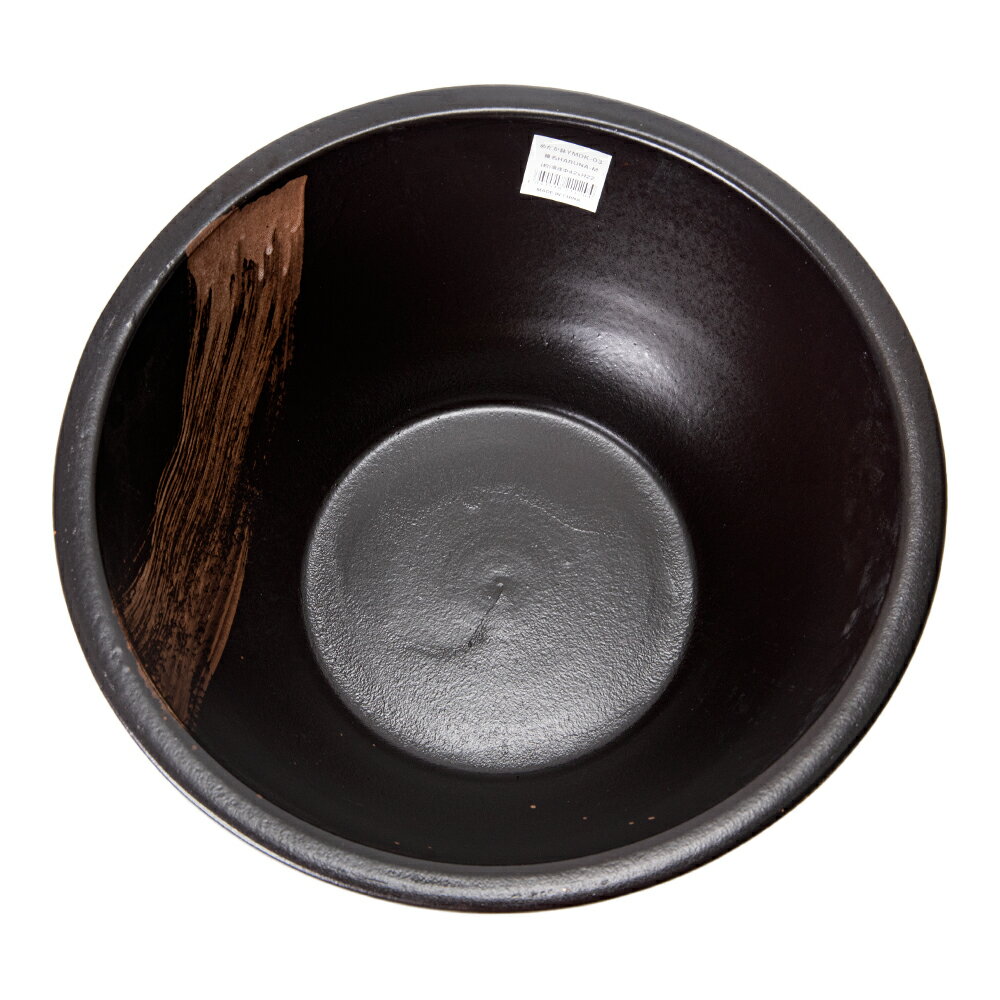 �����ȥ�å��ʡ��������ϡȭ���﷿��YMDK��01����̾HARUNA��M�������ꡡ����������